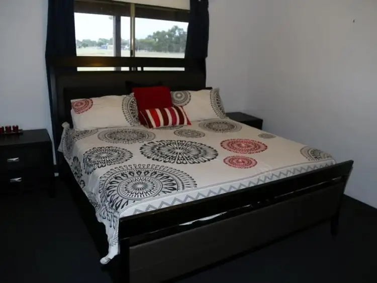 Sixth view of Homely land listing, Lot 55 Orana Drive, Myrup WA 6450