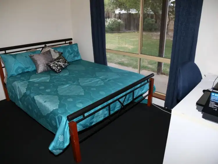 Seventh view of Homely land listing, Lot 55 Orana Drive, Myrup WA 6450