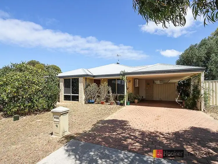 Seventh view of Homely house listing, 107 Moorpark Avenue, Yanchep WA 6035