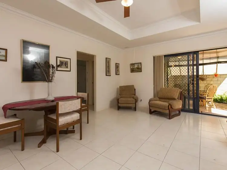 2/22 Oatley Turn, Duncraig WA 6023