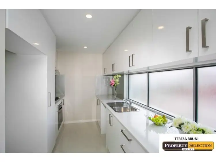Fifth view of Homely apartment listing, 2/30 Culloton Crescent, Balga WA 6061