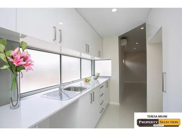 Sixth view of Homely apartment listing, 2/30 Culloton Crescent, Balga WA 6061