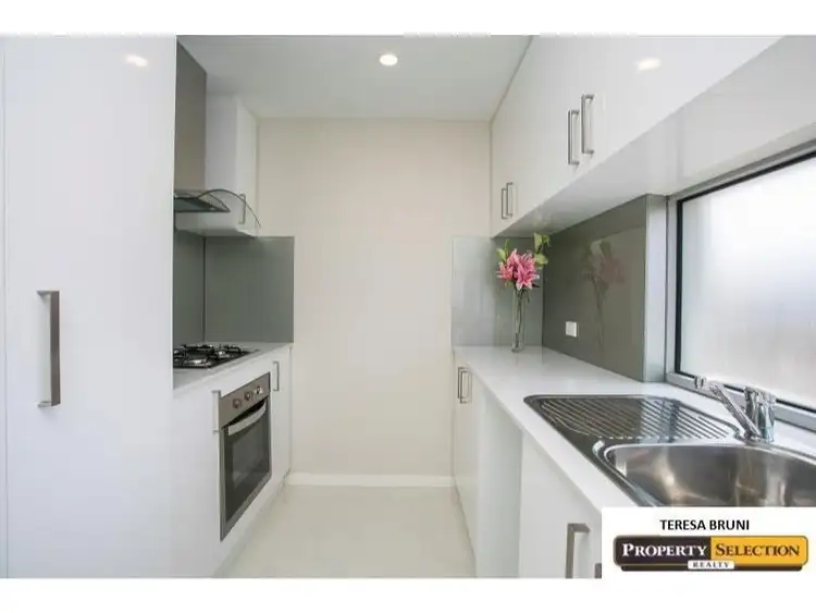 Seventh view of Homely apartment listing, 2/30 Culloton Crescent, Balga WA 6061