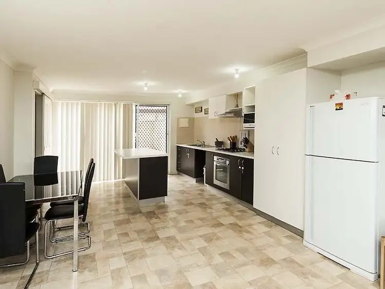 Fifth view of Homely townhouse listing, 4/67 The Crescent, Midland WA 6056