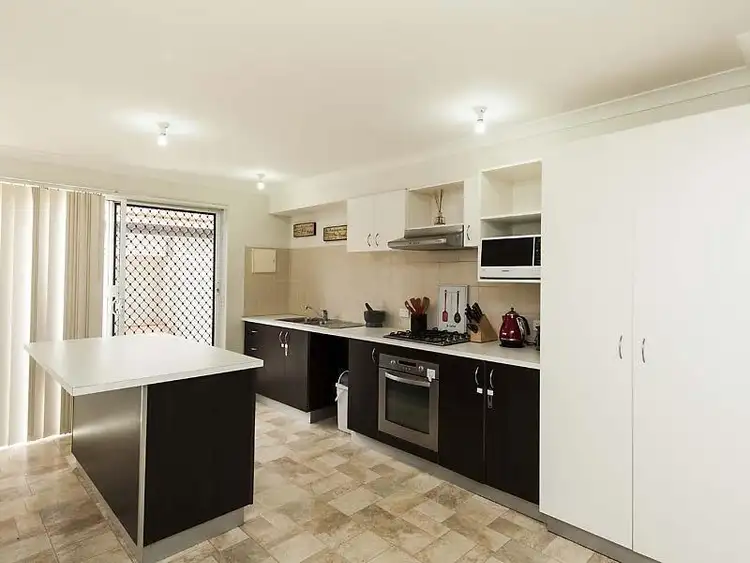 Sixth view of Homely townhouse listing, 4/67 The Crescent, Midland WA 6056