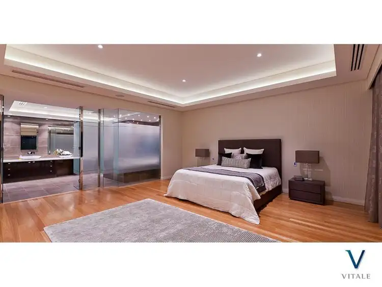 Seventh view of Homely house listing, 6 Bateman Road, Mount Pleasant WA 6153