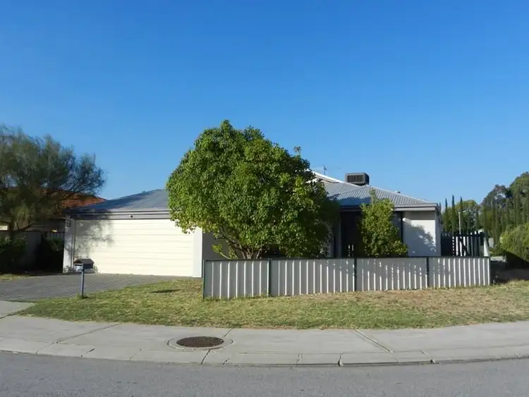 Second view of Homely house listing, 5 Summershill Gate, Kenwick WA 6107