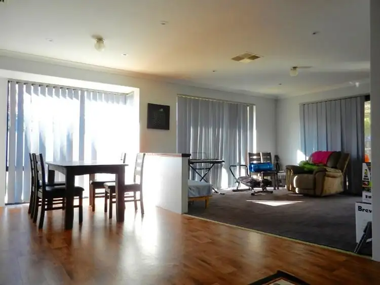 Third view of Homely house listing, 5 Summershill Gate, Kenwick WA 6107