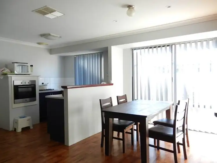 Fourth view of Homely house listing, 5 Summershill Gate, Kenwick WA 6107