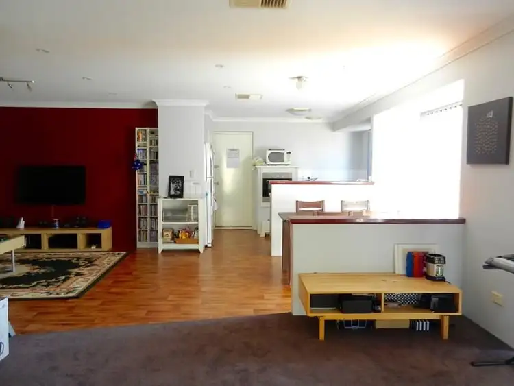 Fifth view of Homely house listing, 5 Summershill Gate, Kenwick WA 6107