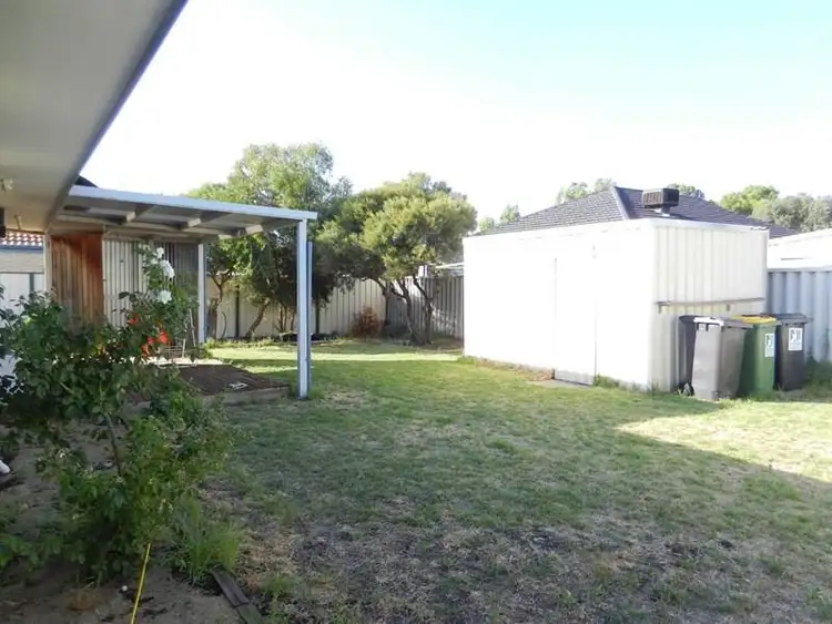 Seventh view of Homely house listing, 5 Summershill Gate, Kenwick WA 6107