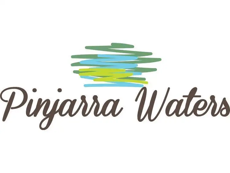 Lot 801 Victory Pass, Pinjarra WA 6208