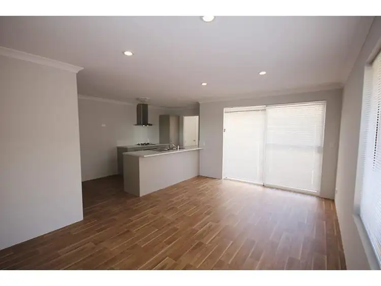 Third view of Homely house listing, 1/19 Mathoura Street, Midland WA 6056