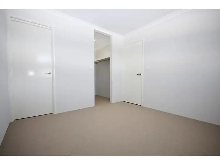 Fifth view of Homely house listing, 1/19 Mathoura Street, Midland WA 6056