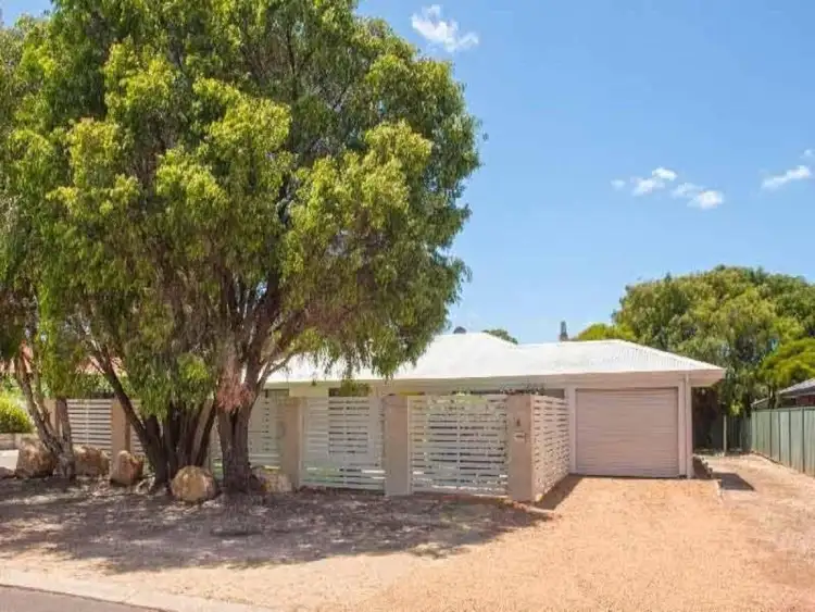 5 Elder Way, Margaret River WA 6285