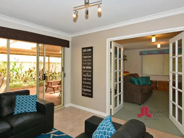 7 Iris Way, Glen Iris WA 6230