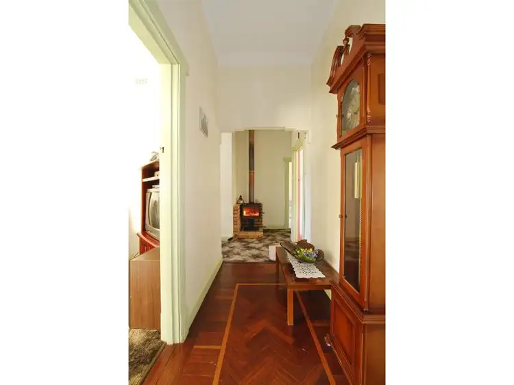 Seventh view of Homely house listing, 13 Flintoff Road St, Bridgetown WA 6255