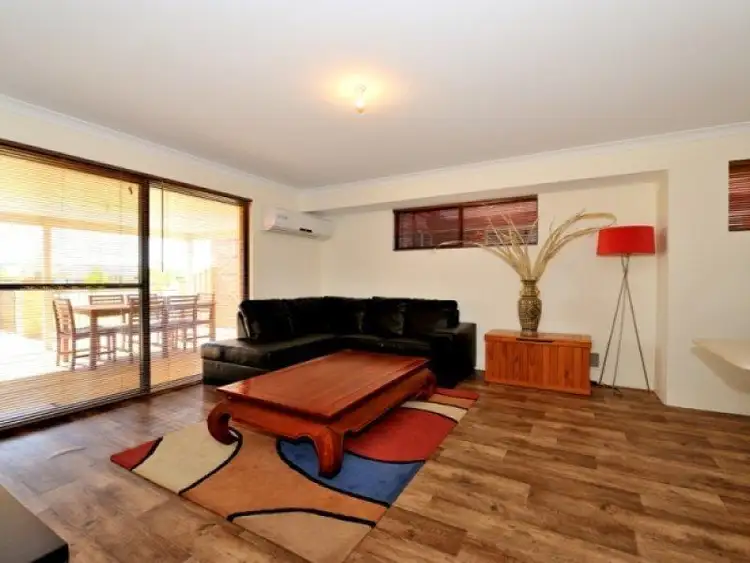 Third view of Homely house listing, 4 Topaz Lane, Wellard WA 6170