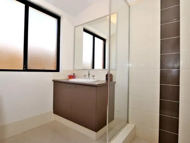 Sixth view of Homely house listing, 4 Topaz Lane, Wellard WA 6170