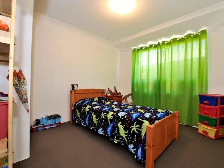 Seventh view of Homely house listing, 4 Topaz Lane, Wellard WA 6170