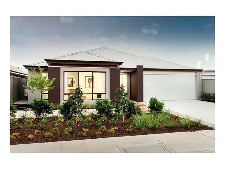 Main view of Homely house listing, 5 Barakee Road, Wandi WA 6167