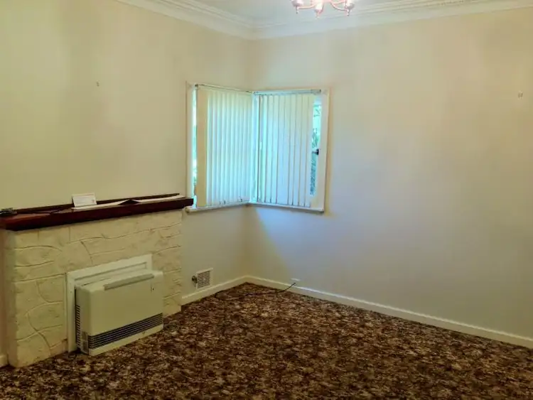 Third view of Homely house listing, 15 Thomas Street, Bunbury WA 6230