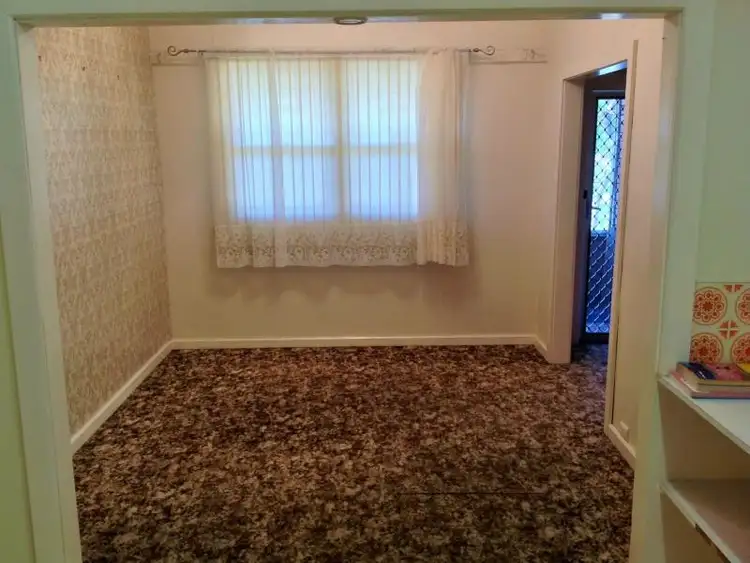 Fourth view of Homely house listing, 15 Thomas Street, Bunbury WA 6230
