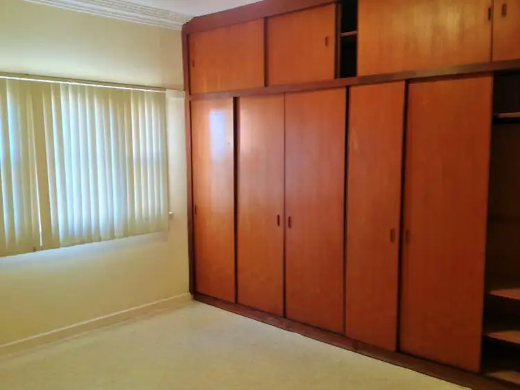 Seventh view of Homely house listing, 15 Thomas Street, Bunbury WA 6230