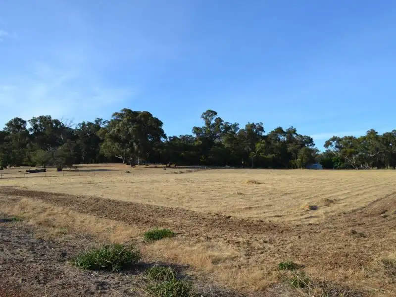 Main view of Homely land listing, 219 Bourne Loop, Stratham WA 6237