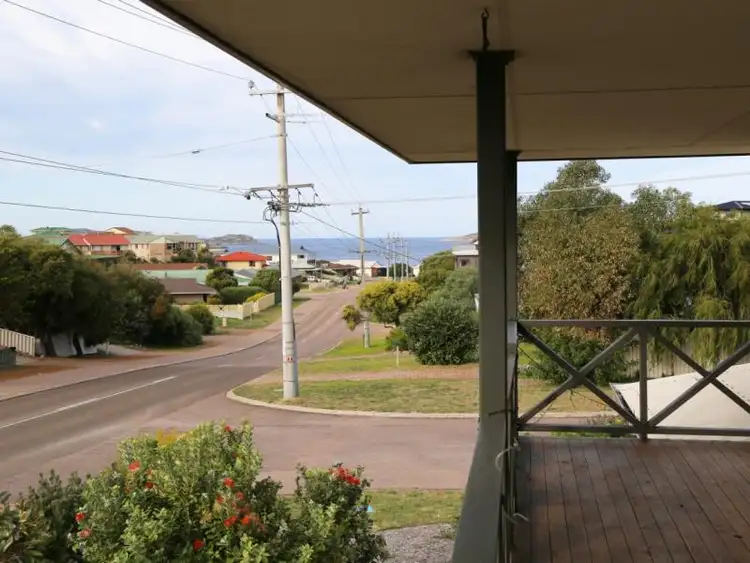 Second view of Homely house listing, 125 Johns Street, West Beach WA 6450
