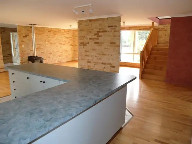 Fourth view of Homely house listing, 125 Johns Street, West Beach WA 6450