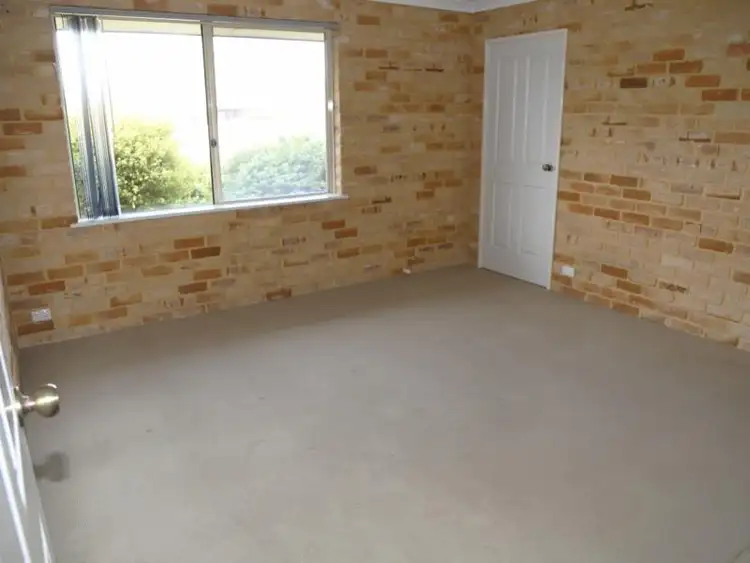 Sixth view of Homely house listing, 125 Johns Street, West Beach WA 6450