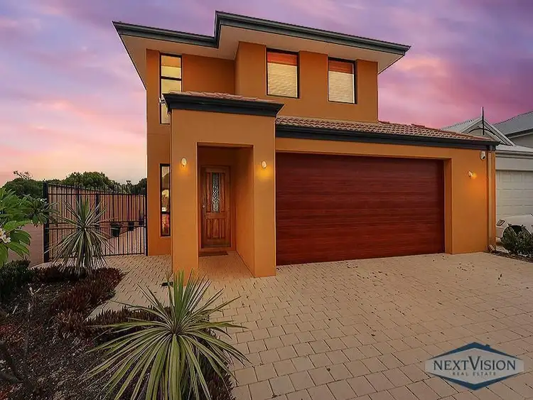 28 Francois Lane, Munster WA 6166