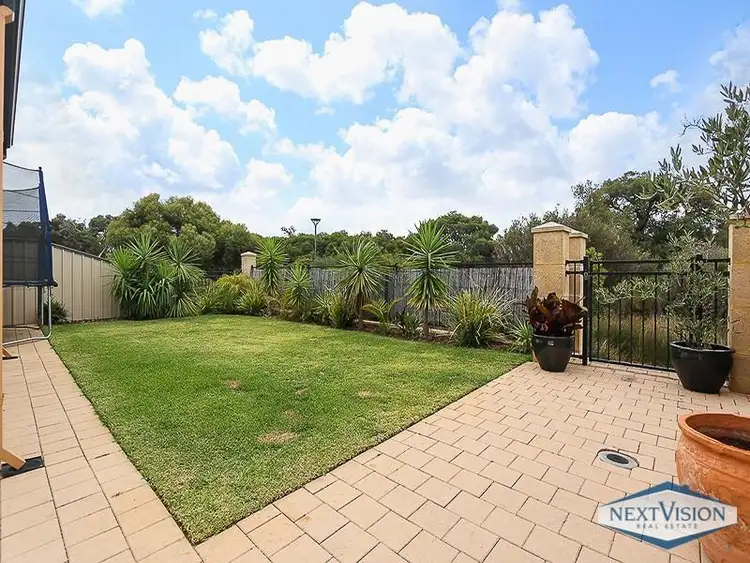 Second view of Homely house listing, 28 Francois Lane, Munster WA 6166