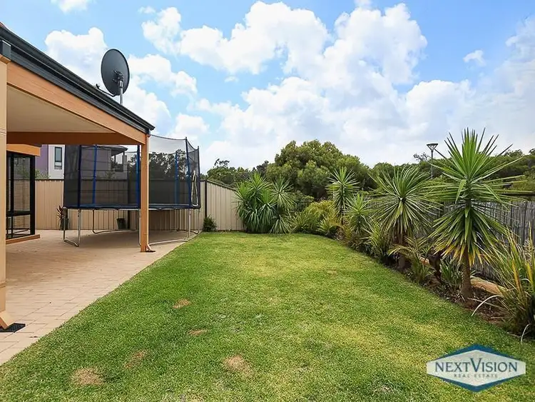 Fourth view of Homely house listing, 28 Francois Lane, Munster WA 6166