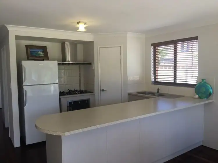 Fifth view of Homely house listing, 28 Francois Lane, Munster WA 6166