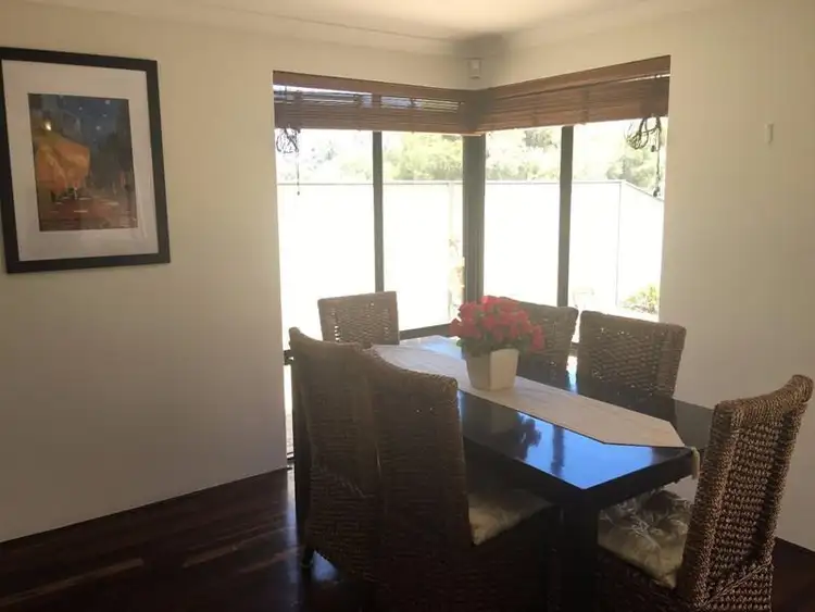 Sixth view of Homely house listing, 28 Francois Lane, Munster WA 6166