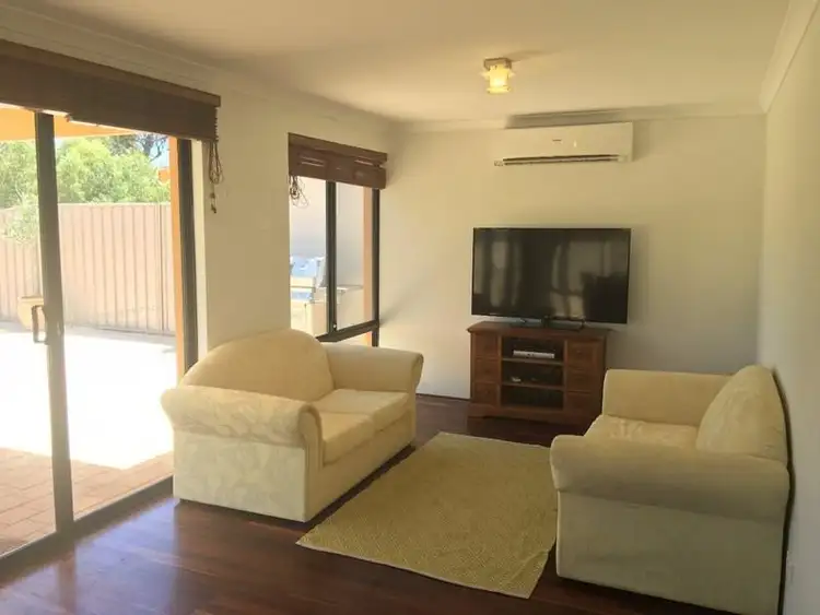 Seventh view of Homely house listing, 28 Francois Lane, Munster WA 6166