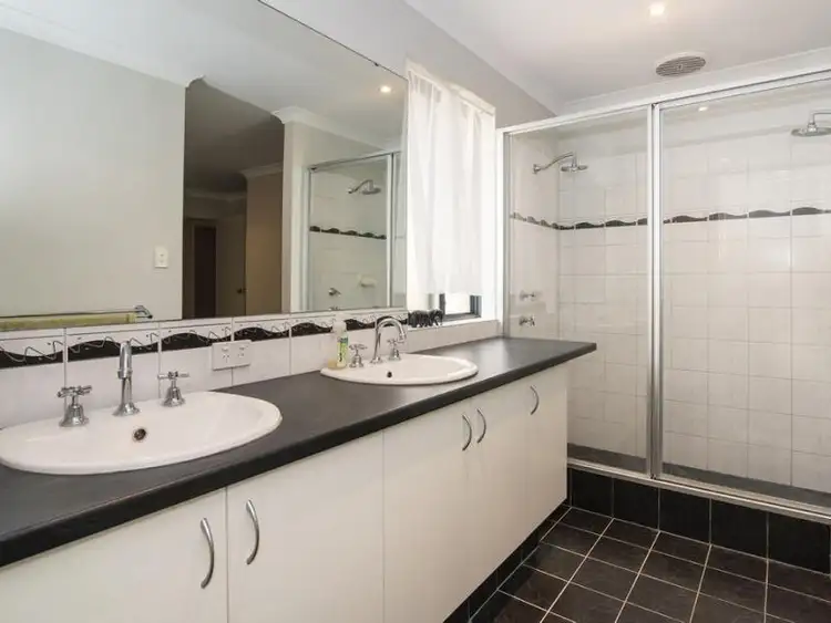 Sixth view of Homely house listing, Lot 656 St Michaels Parkway, Dunsborough WA 6281