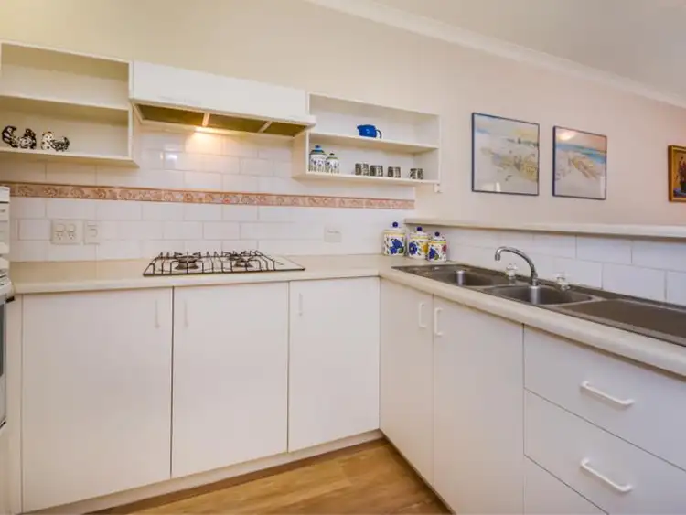 Sixth view of Homely retirement listing, 217/177 Dampier Avenue, Kallaroo WA 6025