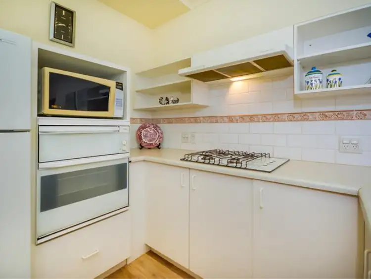 Seventh view of Homely retirement listing, 217/177 Dampier Avenue, Kallaroo WA 6025