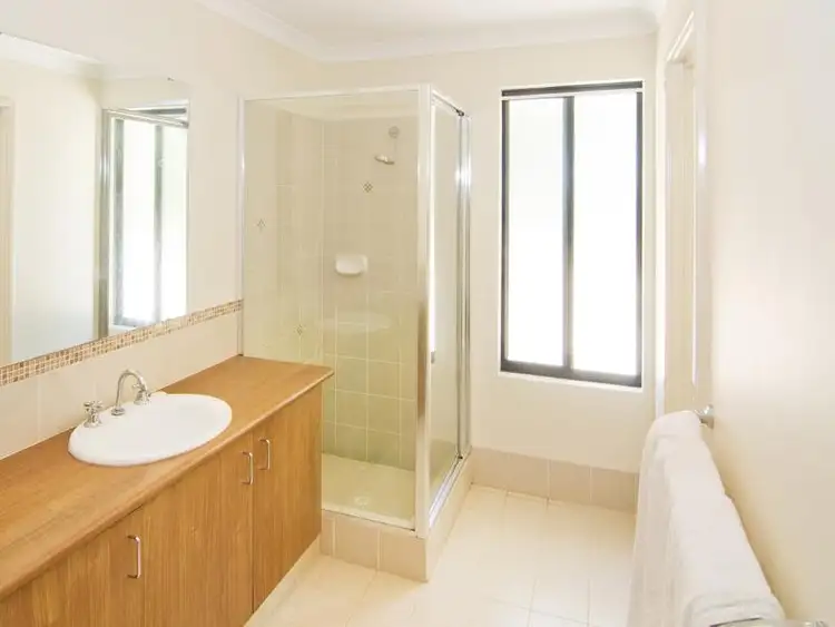 Fifth view of Homely house listing, 51 Devon Drive, Margaret River WA 6285