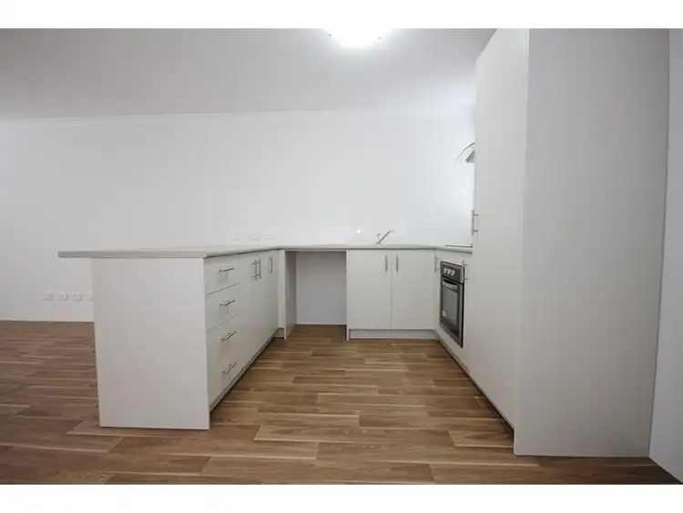 Third view of Homely unit listing, 48B Cheriton Avenue, Ellenbrook WA 6069
