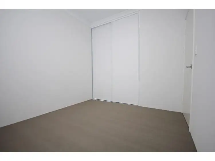 Seventh view of Homely unit listing, 48B Cheriton Avenue, Ellenbrook WA 6069