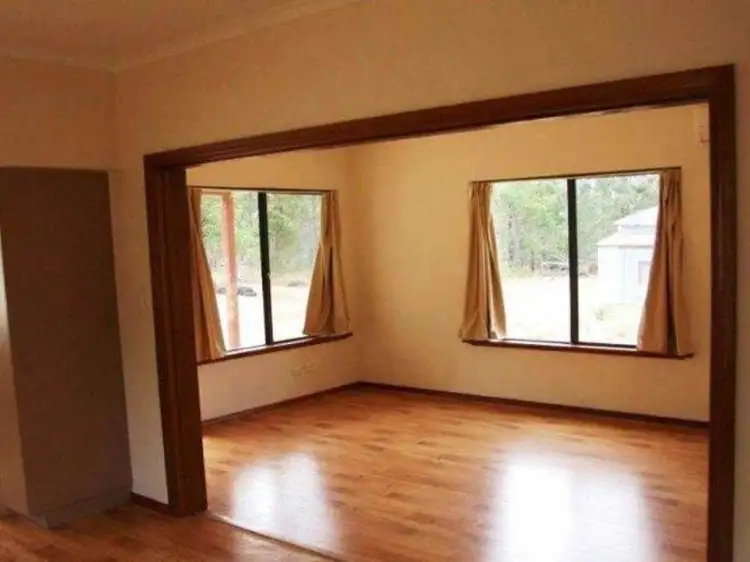 Third view of Homely rural property listing, Lot 2/204 Chapman Road, Mcalinden WA 6225