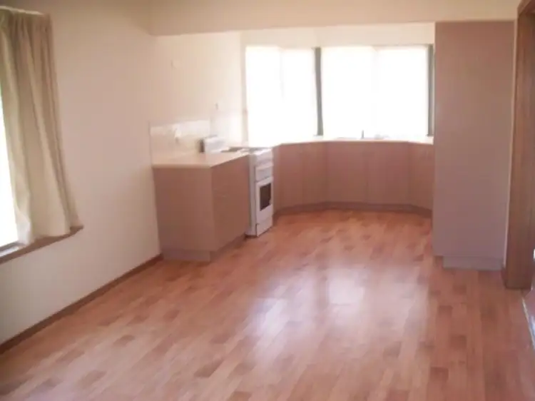 Fourth view of Homely rural property listing, Lot 2/204 Chapman Road, Mcalinden WA 6225
