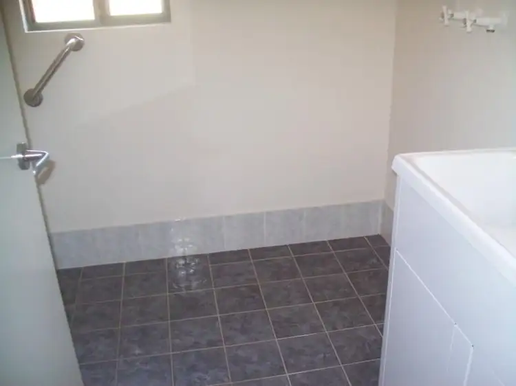 Fifth view of Homely rural property listing, Lot 2/204 Chapman Road, Mcalinden WA 6225
