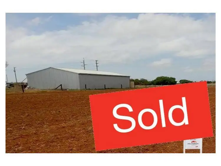 355 Eighth Street, Woorree WA 6530