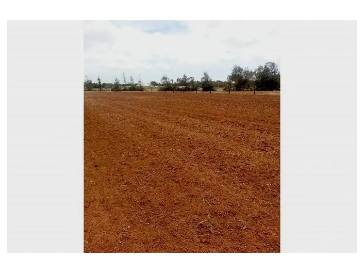 Sixth view of Homely land listing, 355 Eighth Street, Woorree WA 6530