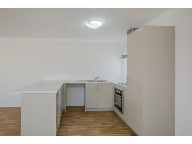 Second view of Homely unit listing, 48C Cheriton Avenue, Ellenbrook WA 6069